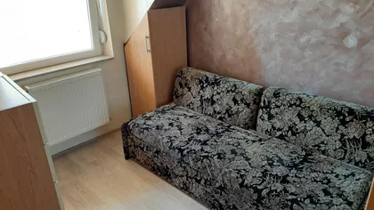 Sajmište | 4zida.rs
