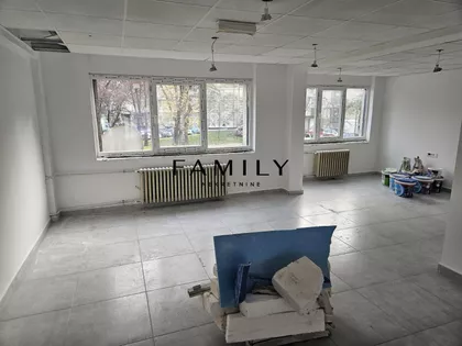 Novi Sad - Centar | 4zida.rs