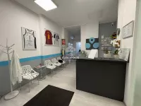 Banovo Brdo, Čukarica, Čukarica opština, Beograd | 4zida.rs