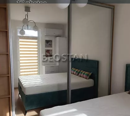 Beograd centar | 4zida.rs