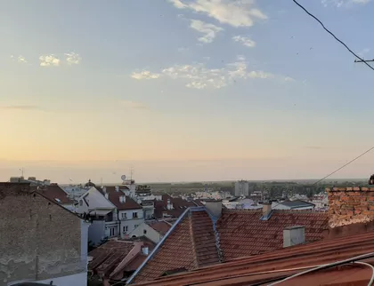 Gornji Dorćol | 4zida.rs