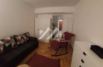 Bulevar Evrope | 4zida.rs