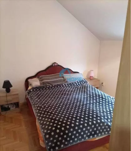 Vitezova Karađorđeve Zvezde | 4zida.rs