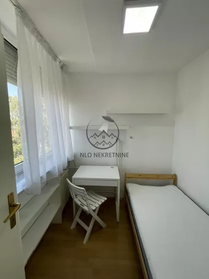 Banatić | 4zida.rs