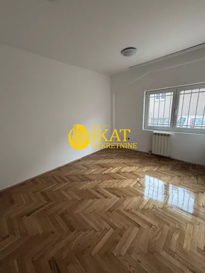 Jovanke Radaković | 4zida.rs