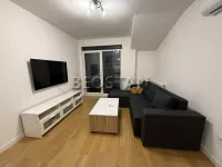 Beograd, Zvezdara opština, Konjarnik | 4zida.rs | 4zida.rs