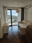 Beograd, Sopot opština, Rogača | 4zida.rs | 4zida.rs