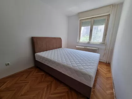 Branislava Nušića | 4zida.rs