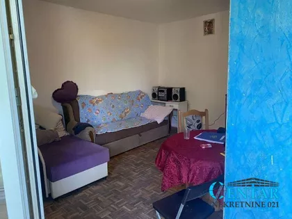 Adi Endrea | 4zida.rs