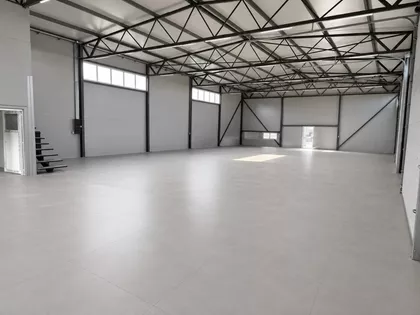 Tabanovačka 4b | 4zida.rs