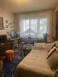 Beograd, Palilula opština, Cvijićeva | 4zida.rs | 4zida.rs