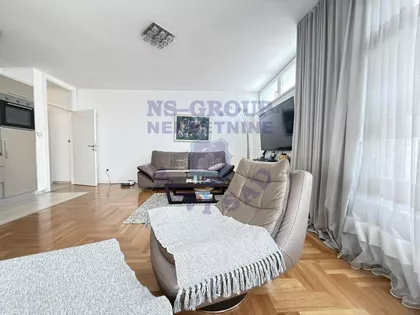 Novi Sad - Centar | 4zida.rs