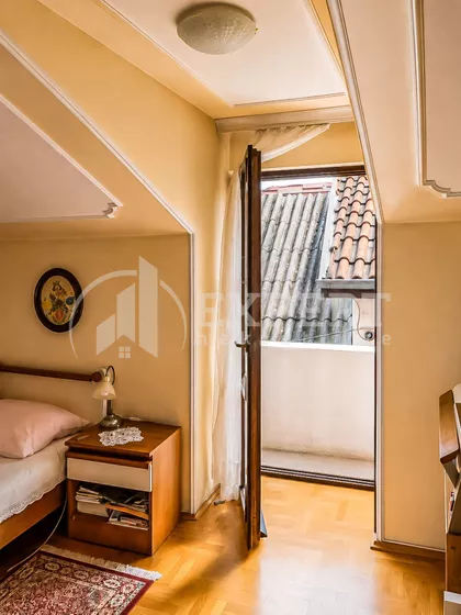 Obilićev venac | 4zida.rs