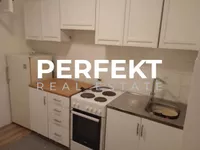 Pančevo, Gradske lokacije, Tesla | 4zida.rs | 4zida.rs