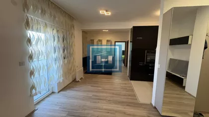 Aqua Park | 4zida.rs