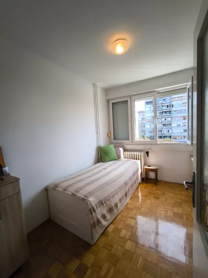 Miće Radakovića | 4zida.rs
