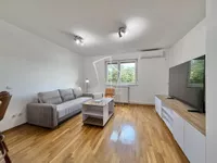Beograd, Zvezdara opština, Zvezdarska Šuma | 4zida.rs | 4zida.rs