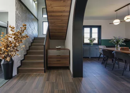 BOGOSAVA FILIPOVICA | 4zida.rs