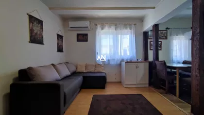 Đakovačka | 4zida.rs
