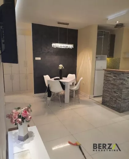 Rotkvarija | 4zida.rs