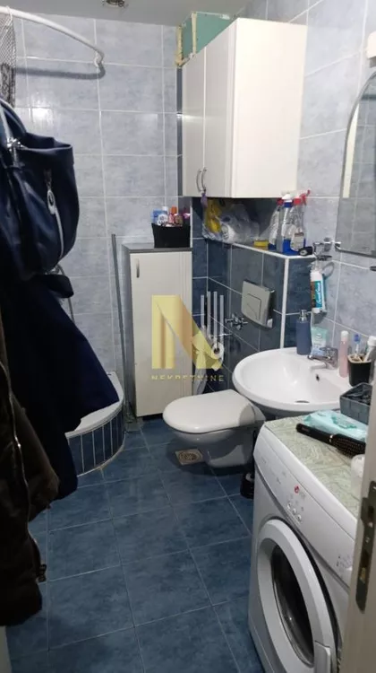 Bulevar Evrope | 4zida.rs