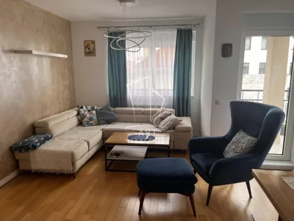 Majdanska Čukarica | 4zida.rs