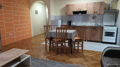 Aranj Janoša | 4zida.rs