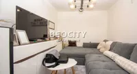 Beograd, Voždovac opština, Kumodraž | 4zida.rs | 4zida.rs