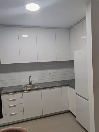 Janka Čmelika | 4zida.rs