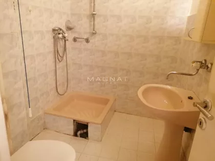 Otona Župančiča | 4zida.rs