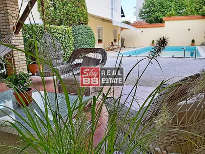 Medaković 3 | 4zida.rs