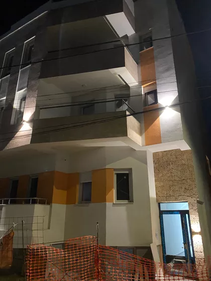 Kopaonička 5 | 4zida.rs