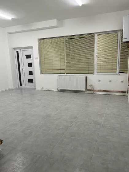 Temerin - centar | 4zida.rs