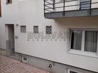 Vašarište, Gradske lokacije, Kragujevac | 4zida.rs