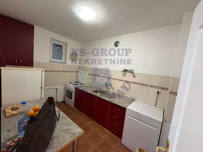 Nova Detelinara | 4zida.rs