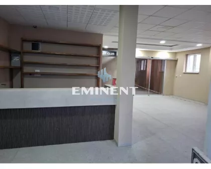 Surčinska | 4zida.rs