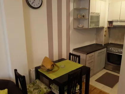 Bulevar Oslobođenja | 4zida.rs