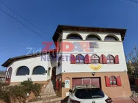 Divci, Okolne lokacije, Valjevo | 4zida.rs