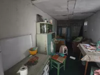 Čonoplja, Okolne lokacije, Sombor | 4zida.rs