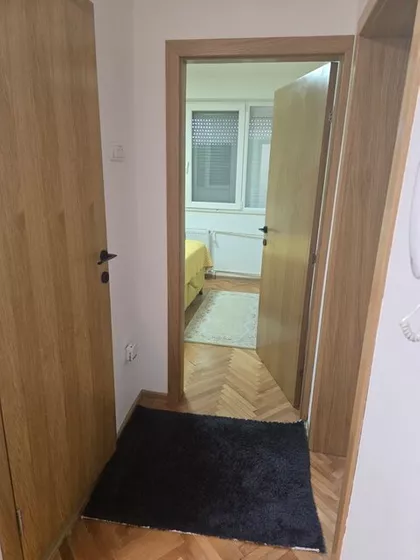 Erdoglija | 4zida.rs