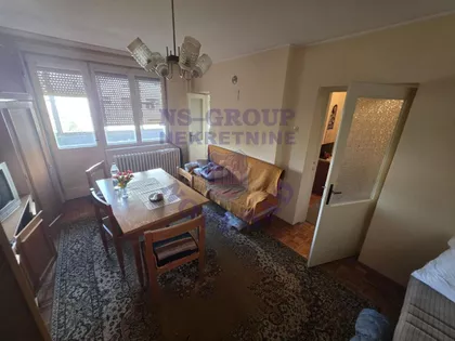 Stara Detelinara | 4zida.rs