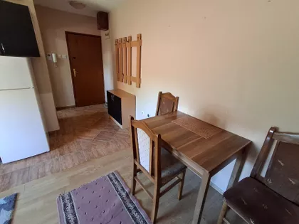 Bogdana Šuputa | 4zida.rs