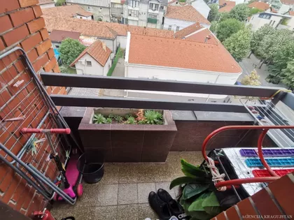 Centar | 4zida.rs