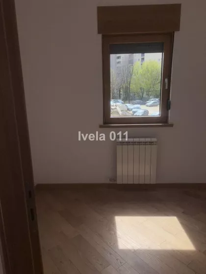 Trošarina | 4zida.rs