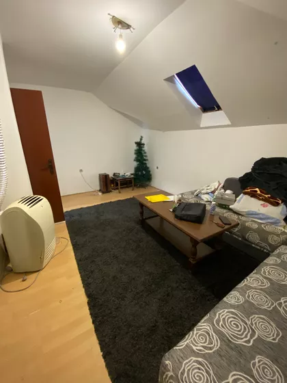 Duvanište | 4zida.rs