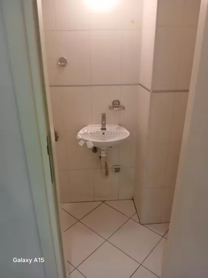 Balkanska | 4zida.rs