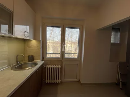 Džona Kenedija | 4zida.rs