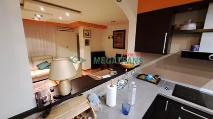 Lilike Bem | 4zida.rs