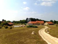 Lisović, Barajevo opština, Beograd | 4zida.rs