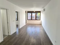 Beograd, Novi Beograd, Blok 72 | 4zida.rs | 4zida.rs